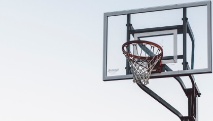 北京有意赵睿？CBA转会截止期倒计时三天