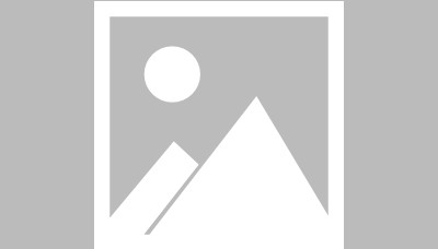 【夜读】真免费你又不乐意了