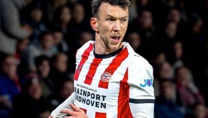 开云app官网下载-迪马济奥：齐沃与管理层会面谈转会，国米可能再追佩里西奇