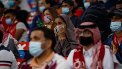 开云app官网下载-亚冠到底怎么办？“卡塔尔模式”让亚洲足球心中有底