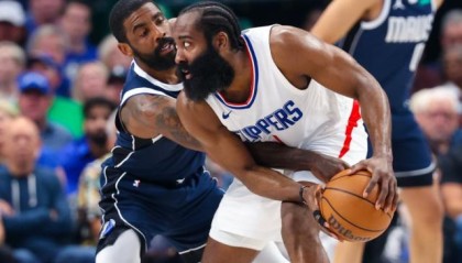 开云中国官网-主场惨败快艇没丢信心，出征达拉斯他们经验丰富