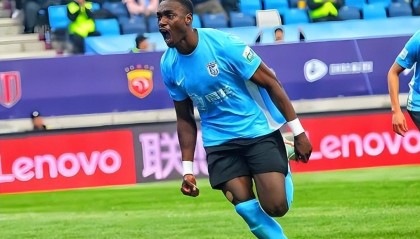 开云app官网下载-成都蓉城外援中卫补强人选推荐，昔日国安主力值得考虑，引发热议