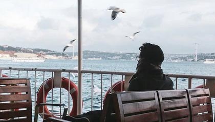 开云网站入口官网-开云体育下载——开启全新体育世界的数字门票