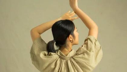 开云网站入口官网-开云体育下载——开启全新体育世界的数字门票