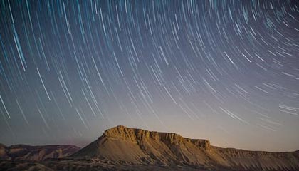 开云网站入口官网-开云体育下载——开启全新体育世界的数字门票