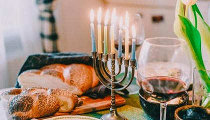 开云网站入口官网-开云体育下载——开启全新体育世界的数字门票