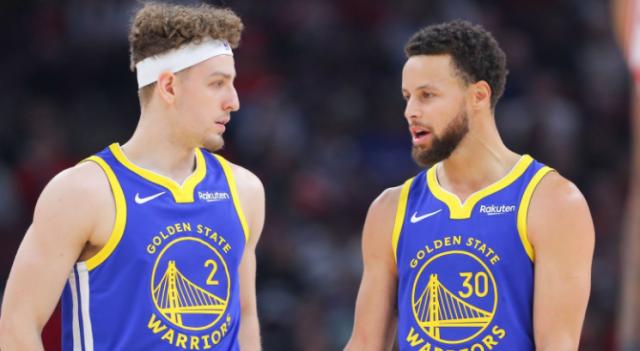 1708594560826039764.png 截图20240222161055.png