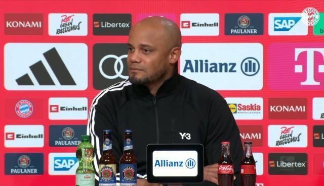 1733594607536089774.jpg kompany.jpg