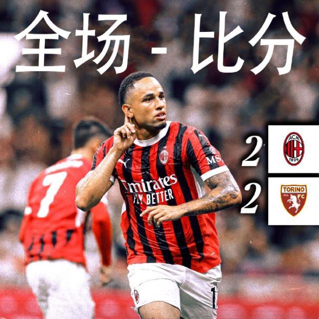 1723946882835035896.jpg 65b9cbf0gy1hsrkfi2vu1j21o0230e81.jpg