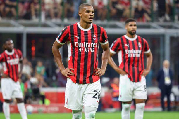 1723946902292015434.jpg 2167180925-612x612.jpg