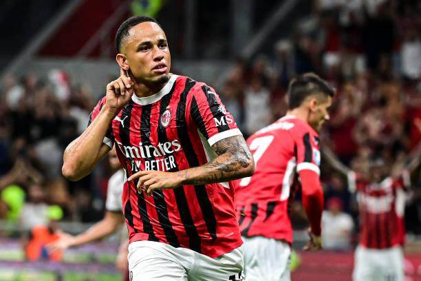 1723946914872031801.jpg -2166445785-612x612.jpg