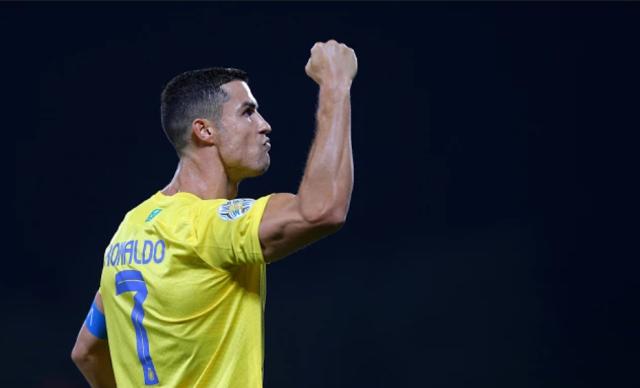 1703652930910097881.png 1703652930910097881.png