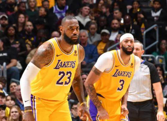 1703843619207082168.png 截图20231229151323.png