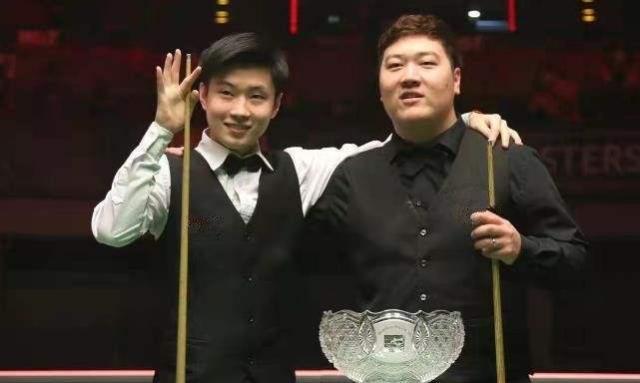 1672751917276056131.jpg 斯诺克.jpg