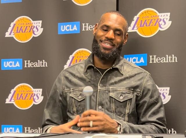 1672471055743064266.png 微信截图_20221231151723.png